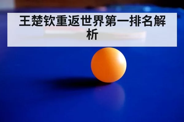 table tennis match action close up