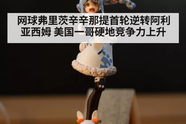 网球弗里茨辛辛那提首轮逆转阿利亚西姆 美国一哥硬地竞争力上升